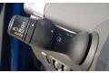 Ручка стеклоочистителей 255673247R   Renault Zoe