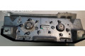 Подушка безопасности пассажира 7700413059   Renault Safrane
