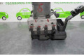 Jednotka ABS 6158945100, 589201P270   KIA Venga 2013