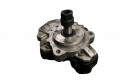 Vstřikovací čerpadlo 7788670, 0445010045   BMW 3 E46  pro naftový motor 2.0  