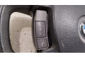 Volant BMW 7 E65 E66 2002   