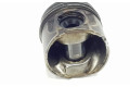 Píst PISTON204DTA, 204DTA   Land Rover Range Rover Velar     