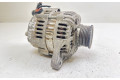 Генератор 2854600   KIA Ceed      