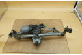 Volant Volkswagen Up 2012 1S1955023D  
