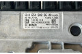 Комплект блоков управления A6549009600   Mercedes-Benz GLB x247