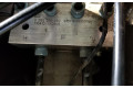 Jednotka ABS 0265236462   BMW X1 E84 2011