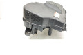   Pojistková skříňka 9687677280, 9687925980   Peugeot 508 2016
