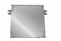 Řídící jednotka 37820RJHG01, 2944110701   Honda FR-V 2005