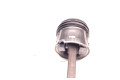 Píst T1DB   Ford Focus    T1DB 