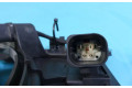 Комплект вентиляторов     6726010002, IMPRK1279794    Mercedes-Benz R W251 