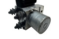 Jednotka ABS 8K0907379CF   Audi A5 8T 8F 2011