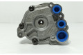 Масляный насос  CAWB / CAW 02E315105A, 02E315105B  Volkswagen Scirocco 