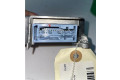 Блок подушек безопасности 9591005700, 9591005700   Hyundai Atos Prime