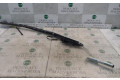 Подушка безопасности двери A2038601005, A2038601005   Mercedes-Benz C W202
