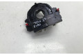 Подрулевой шлейф SRS 8924548060   Toyota bZ4X