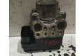 Jednotka ABS 44510-B4020, 44510-B4020   Daihatsu Terios 2008