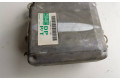 Блок подушек безопасности 8917028170, 2523003851   Toyota Previa (XR30, XR40) II