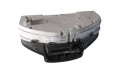 Панель приборов 31254535AA, 36000411   Volvo XC70       