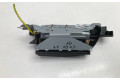 Подушка безопасности в сиденье KR9P57KK0, JTA69182XXX   Mazda CX-60