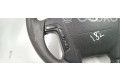 Руль Volvo XC70  2001 - 2004 года       