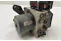 Jednotka ABS 3AA614109AF, 54085620T   Volkswagen PASSAT B7 2012
