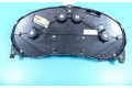 Панель приборов 9801641380, IMPRK1298230   Peugeot Partner       