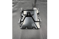 Камера ветрового стекла 8646C48021, 8646448011   Lexus RX 450H 2020