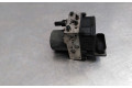 Jednotka ABS 0265950075   Lancia Phedra 2004