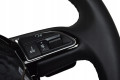 Volant Audi A4 S4 B5 8D 2001 8K0419091BN  