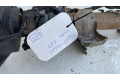 Руль Toyota Corolla E80  1983-1987 года 8431012680      