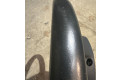 Подрулевой шлейф SRS GS12003720   Subaru Outback