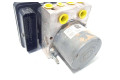 Jednotka ABS 9812786180, 9829939880   Peugeot Rifter 2019