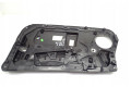 Zpětné zrcátko  Ford Fiesta 2007  C1BB-B045H16-AD  