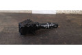 Переключатель дворников 934202K560, 934202K560   Hyundai ix20