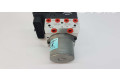 Jednotka ABS 58920D4170, D458932720   KIA Optima 2017