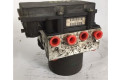 Блок АБС 0265800332, 0265231365   Fiat  Punto Evo   -  года