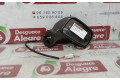 Zpětné zrcátko  Toyota Corolla Verso AR10 2005  015857  