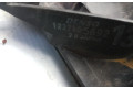 Диффузор 1227505692, 122750-5692   Toyota Corolla E110