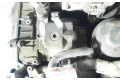 Vstřikovací čerpadlo 0445010119, IMPRK1350158   Audi A8 S8 D3 4E     