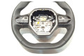 Volant Peugeot 208 2023 98255044ZD  