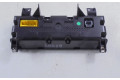 Блок управления кондиционером 96303375ZL, 96303375ZL   Peugeot 406