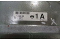 Pojistková skříňka Комплект зажигания A2C1220270501   Nissan Micra K14 2018