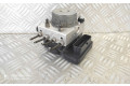 Jednotka ABS 476607341R, 0265956527   Renault Clio IV 2012