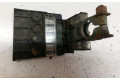 Блок предохранителей  8571A012, 8571A012   Mitsubishi Colt    