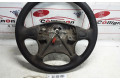Volant Volkswagen Sharan 1997   