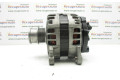 Генератор 04C903023T   Volkswagen Scirocco      