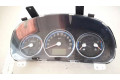 Панель приборов 940032b640   Hyundai Santa Fe       
