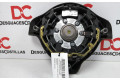 Подушка безопасности двери 6X0880201C, 6X0880201CHCF   Volkswagen Lupo