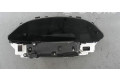 Přístrojová deska  Toyota Yaris 2009 83800-0D691, 838000D691  