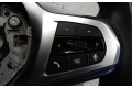 Volant BMW 1 F40 2019   